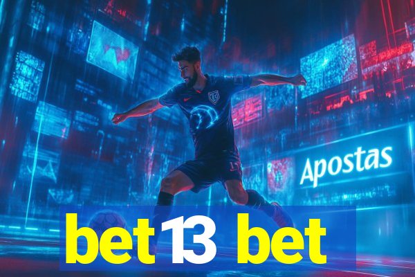 bet13 bet